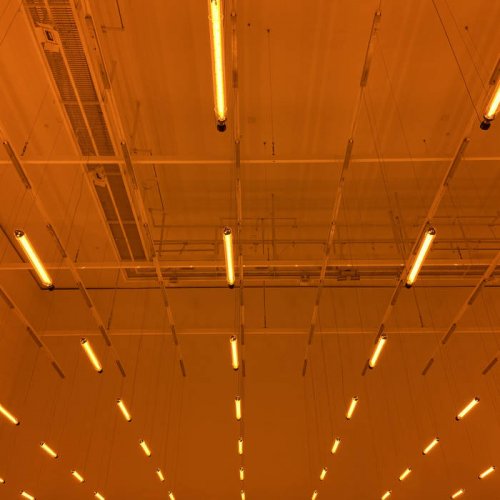 Carlos Casas - The Mont Aigu Tapes II (2023)