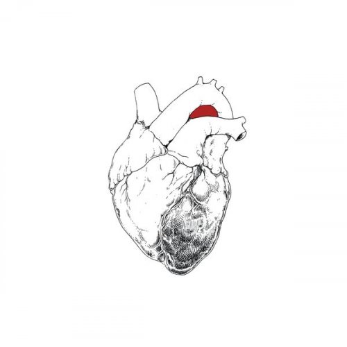 Swans - The Beggar (2023) Hi Res