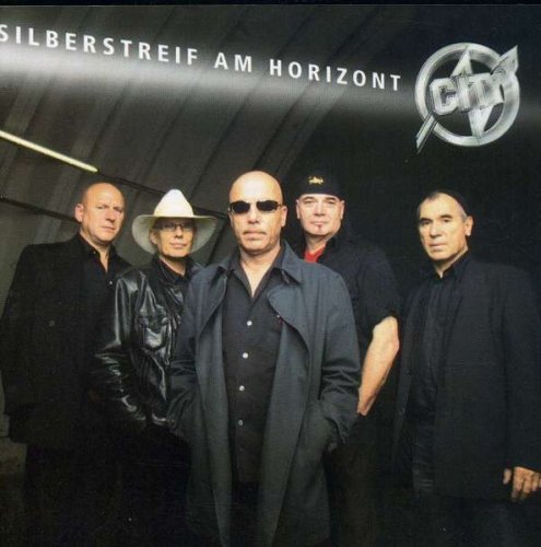 City - Silberstreif am Horizont (2004)