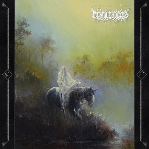 Mental Cruelty - Zwielicht (2023) Hi-Res