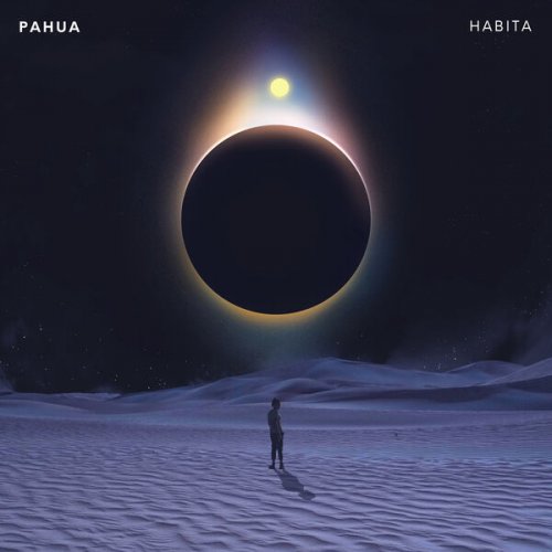 Pahua - Habita (2023)