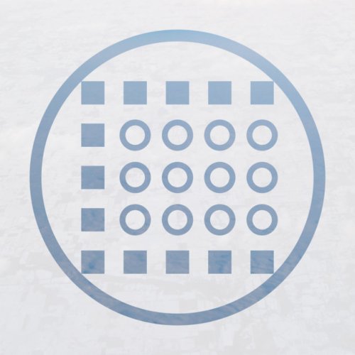 Cylob - 54 Minute Mirage [24bit/44.1kHz] (2020) lossless