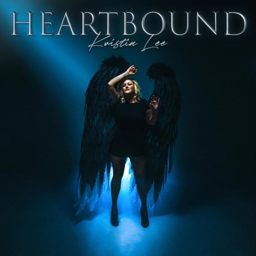 Kristin Lee - Heartbound (2023)