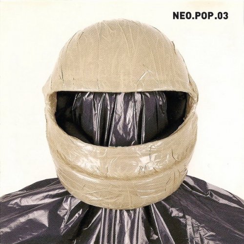VA - Neo.Pop.03 (2003)