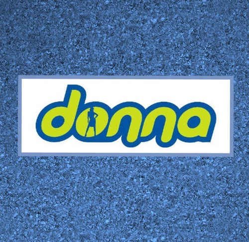VA - Hitclub Best Of 2005-2008 - Radio Donna Collection (2005-2008)