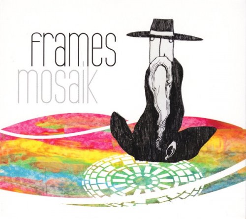 Frames - Mosaik (2010)