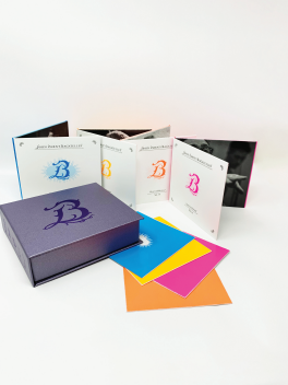 John Zorn - John Zorn's Bagatelles (Vol. 13-16) (2023)