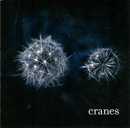 Cranes - Cranes (2008)