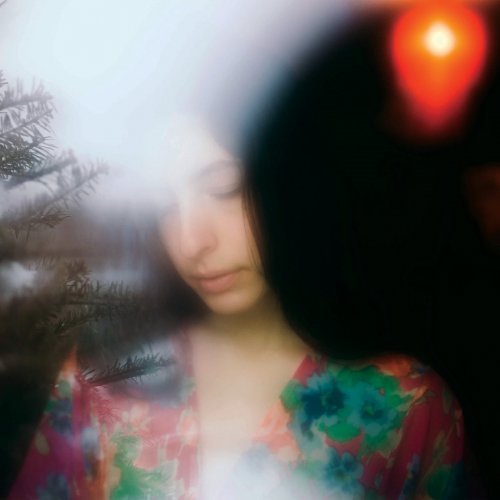 Bong Wish - Hazy Road (2023)