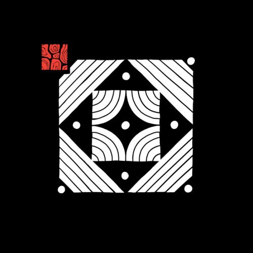 DOLTZ - Koquu (2023)