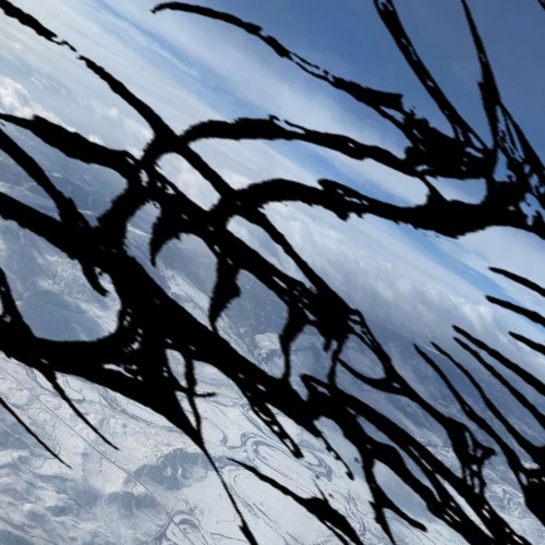 EERA - Cant Stop Wasting Time (2023)