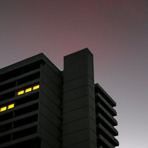 HÆLOS - Somnum (2023)