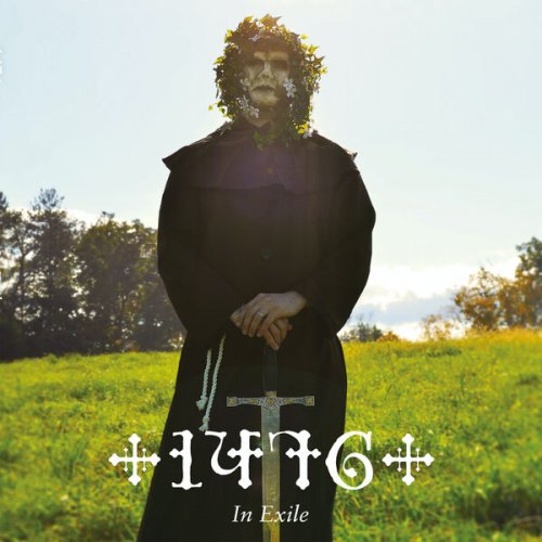 1476 - In Exile (2023)