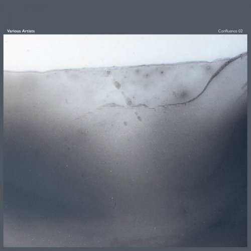 VA - Confluence 02 (2023)