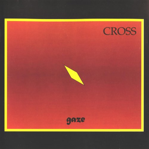 Cross - Gaze (1996)