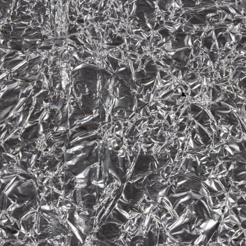 El Asistente - Vol. 2 (2023)
