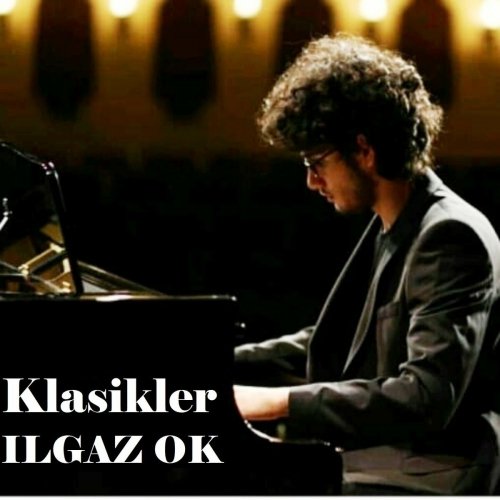 Ilgaz Ok - Klasikler (2023)