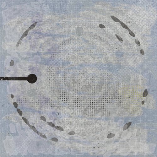Loek Frey - Add Interaction (2023)