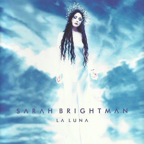 Sarah Brightman - La Luna (2000)