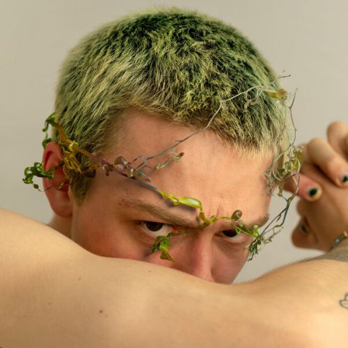 moss.png - Bitter (2023) Hi-Res