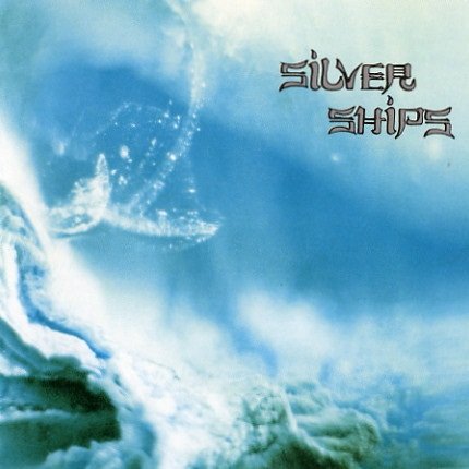 Synchestra - Silver Ships (1982)