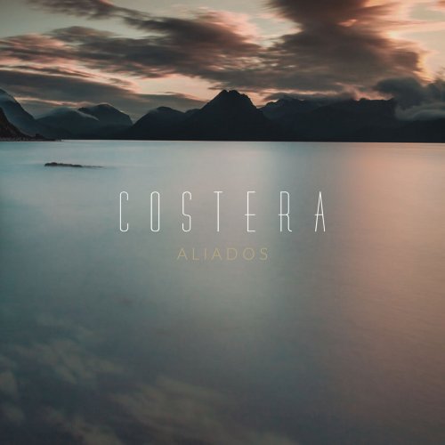 Costera - Aliados (2017)