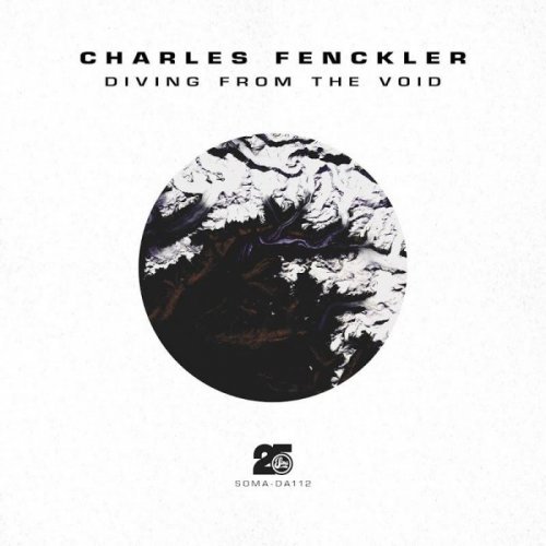 Charles Fenckler - Diving From The Void (2016)