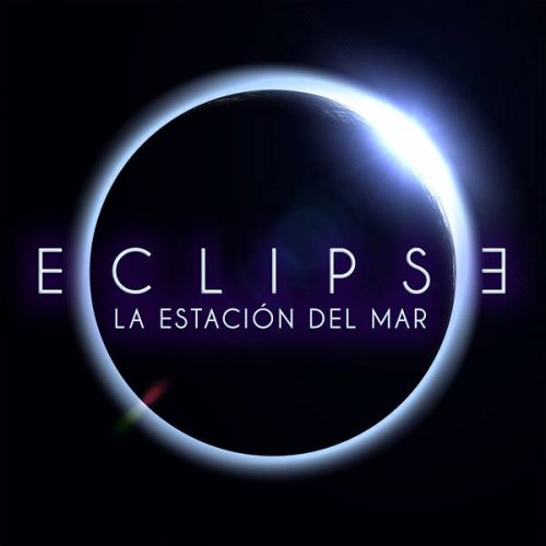 La Estación Del Mar - Eclipse (2018)