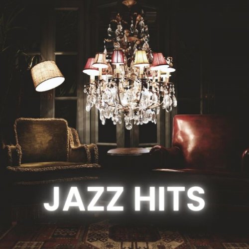 VA - Jazz Hits (2023)