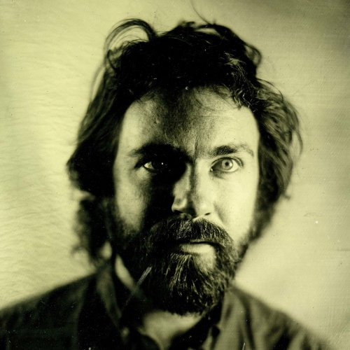 Liam Finn - The Nihilist (2014)