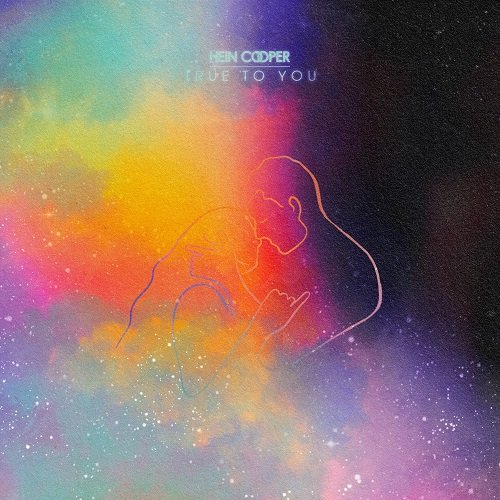 Hein Cooper - True to You (2022) Hi-Res