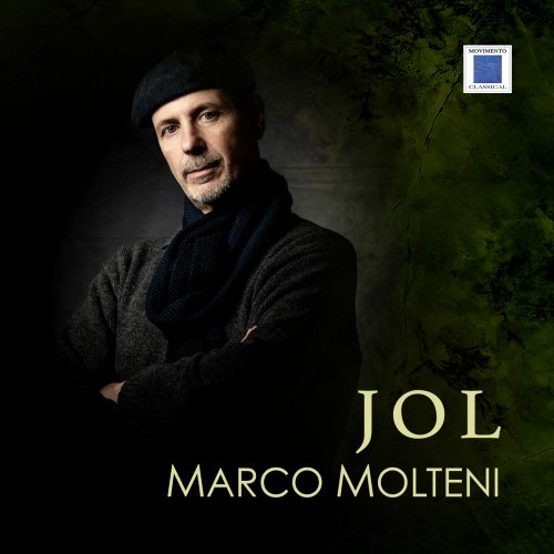Various Artists - Jol (2023) Hi-Res