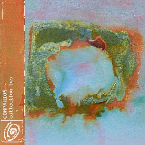 VA - Collection Two (2023)