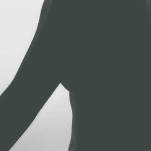 Phill Niblock - Muna Torso (2023) [Hi-Res]