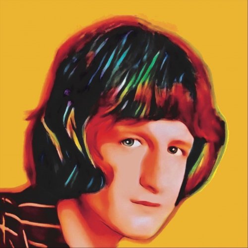 VA - Shine On: A Tribute To Pete Ham (2023)
