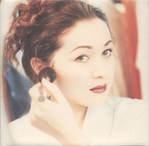 Mana Hasegawa - Stories (1995)