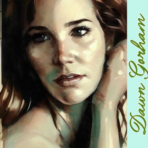 Dawn Gorham - Southern Thang (2023)