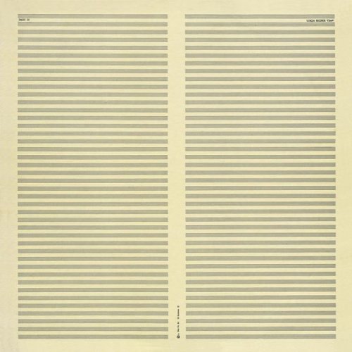 Faust - Faust IV (Deluxe Edition) (2006)