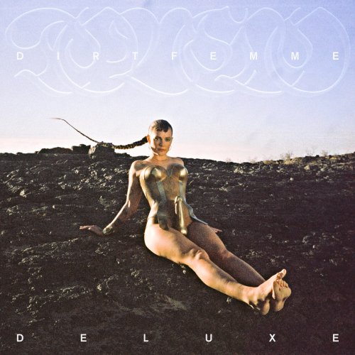 Tove Lo - Dirt Femme (Extended Cut) (2023)