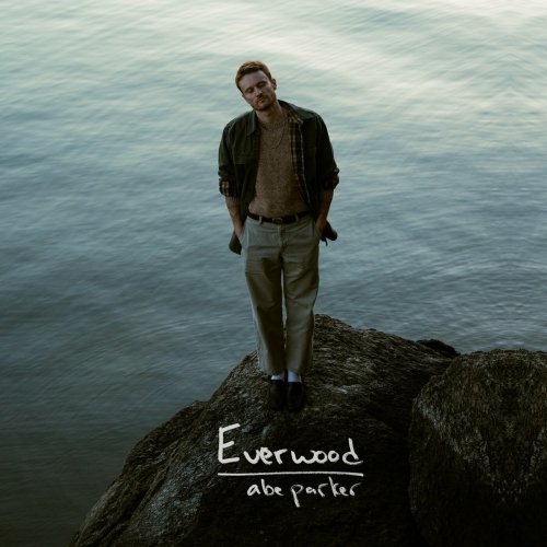 Abe Parker - Everwood (2023)