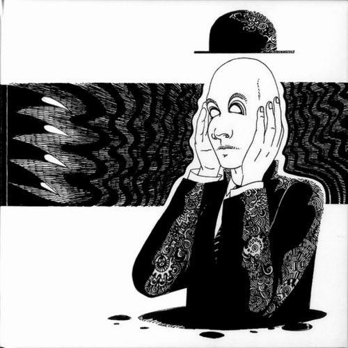Pangea - Invasori (1976)