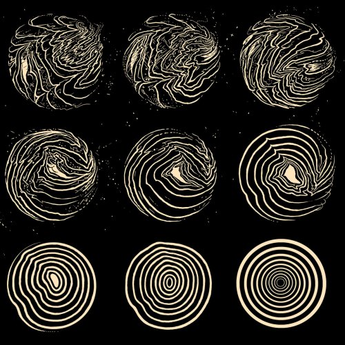 Starving Weirdos - Atheistsaregods (2023) [Hi-Res]