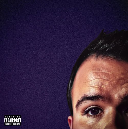 Brett Franklin - What If I Was Perfect? (Deluxe) (2023) Hi Res