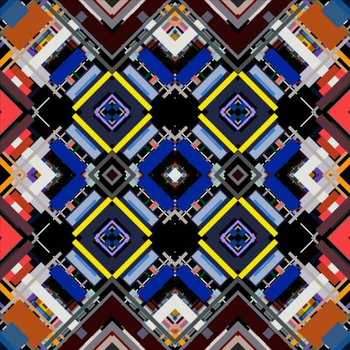 VA - Best of Remixes (2023)