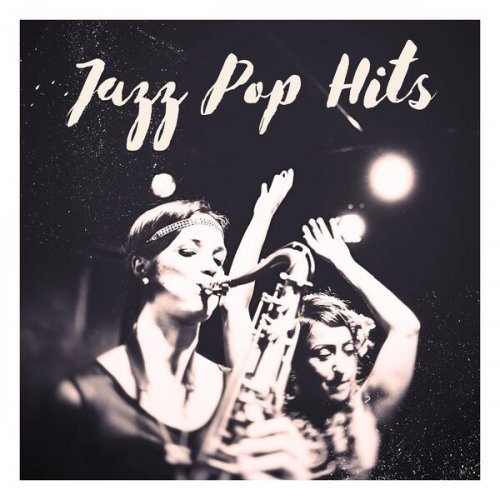 VA - Jazz Pop Hits (2023)