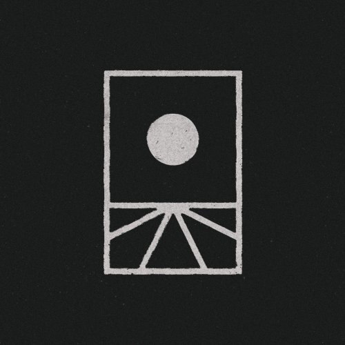 MoHok & tokee - Dark Sun (2023)