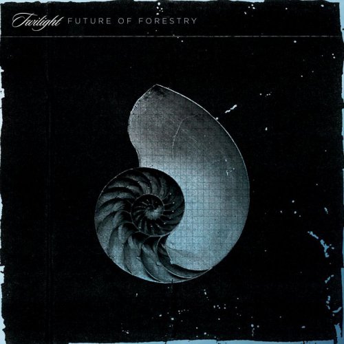Future Of Forestry - Twilight (2007)