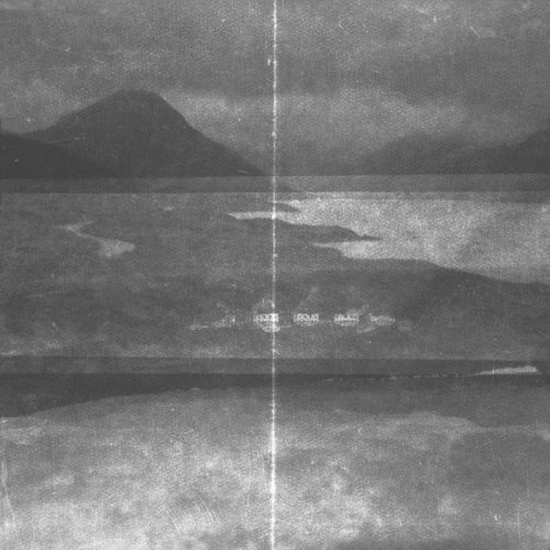 KMRU, Abul Mogard - Drawing Water (2023)