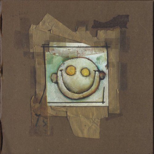 Motorpsycho - Timothy's Monster (2010)