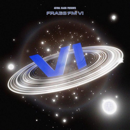 VA - Frass FM VI (2023)